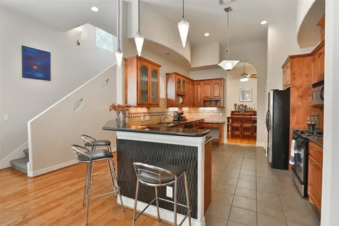 826 E 29th Street Houston TX 77009