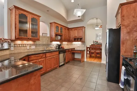 826 E 29th Street Houston TX 77009