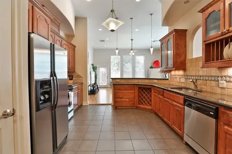 826 E 29th Street Houston TX 77009