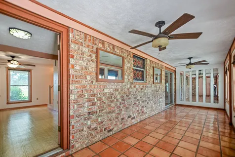 605 State Highway 172 Ganado TX 77962