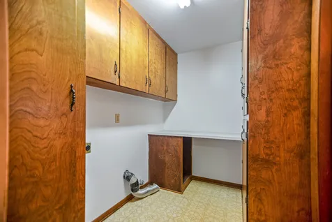 605 State Highway 172 Ganado TX 77962