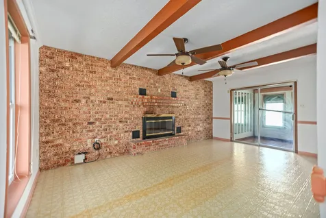 605 State Highway 172 Ganado TX 77962