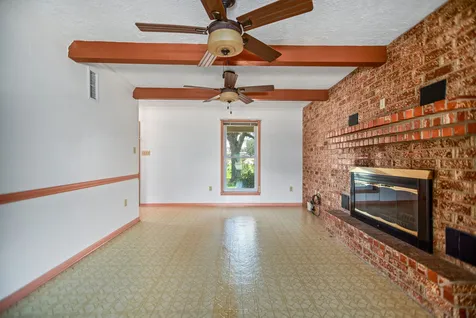605 State Highway 172 Ganado TX 77962
