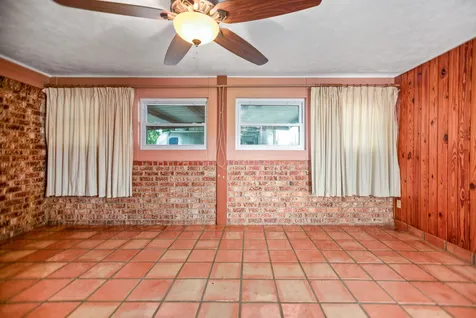 605 State Highway 172 Ganado TX 77962