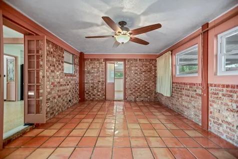 605 State Highway 172 Ganado TX 77962