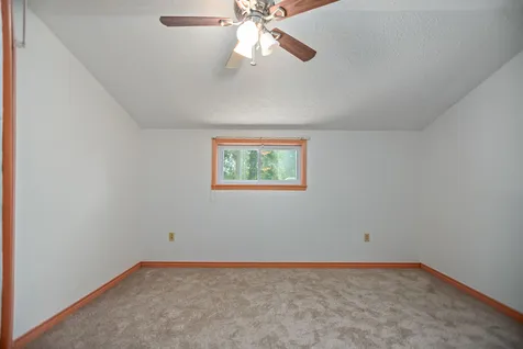 605 State Highway 172 Ganado TX 77962