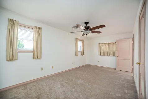 605 State Highway 172 Ganado TX 77962