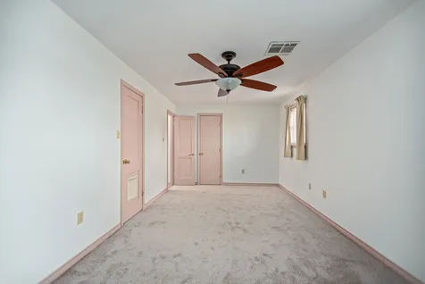 605 State Highway 172 Ganado TX 77962