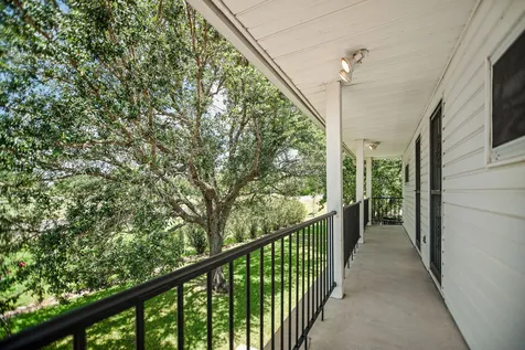 605 State Highway 172 Ganado TX 77962