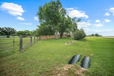 605 State Highway 172 Ganado TX 77962