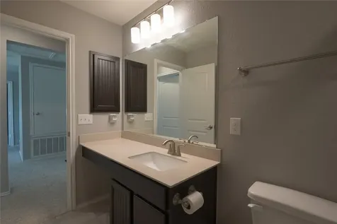 404 Kaden Prince Drive Pflugerville TX 78660