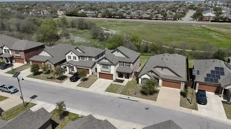 404 Kaden Prince Drive Pflugerville TX 78660