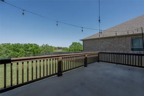 404 Kaden Prince Drive Pflugerville TX 78660