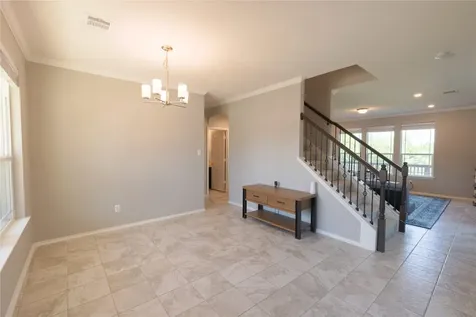 404 Kaden Prince Drive Pflugerville TX 78660