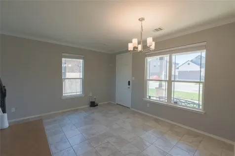 404 Kaden Prince Drive Pflugerville TX 78660