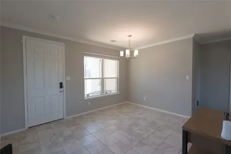 404 Kaden Prince Drive Pflugerville TX 78660