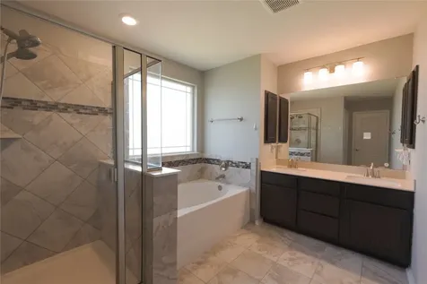 404 Kaden Prince Drive Pflugerville TX 78660