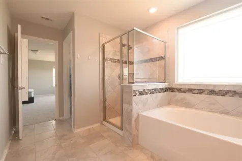 404 Kaden Prince Drive Pflugerville TX 78660