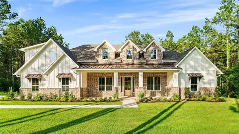 11622 Grand North Road Willis TX 77358
