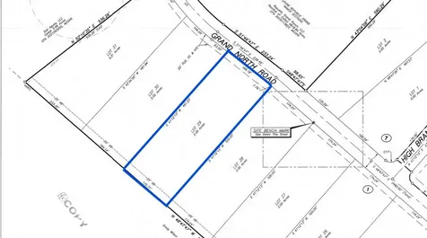 11622 Grand North Road Willis TX 77358