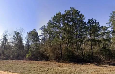 11622 Grand North Road Willis TX 77358