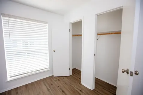 18515 Egret Bay Boulevard 803 Houston TX 77058