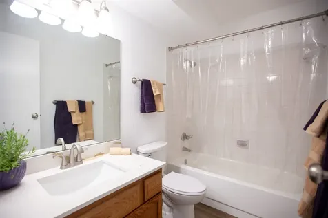 18515 Egret Bay Boulevard 803 Houston TX 77058