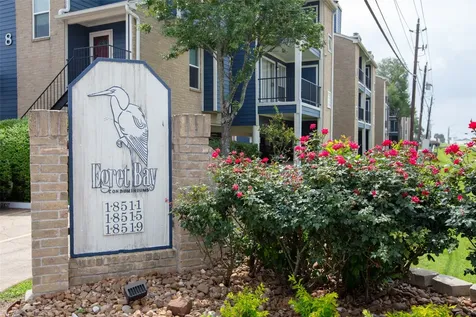 18515 Egret Bay Boulevard 803 Houston TX 77058
