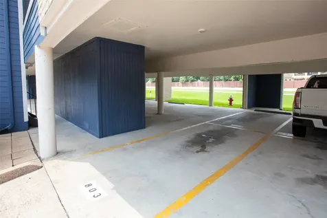 18515 Egret Bay Boulevard 803 Houston TX 77058