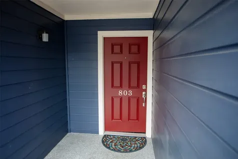 18515 Egret Bay Boulevard 803 Houston TX 77058