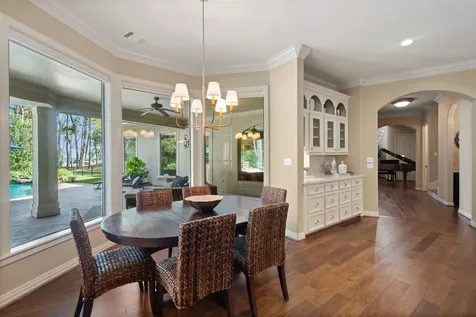 114 Fairwater Drive Montgomery TX 77356