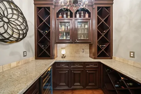 114 Fairwater Drive Montgomery TX 77356