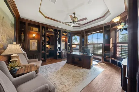 114 Fairwater Drive Montgomery TX 77356