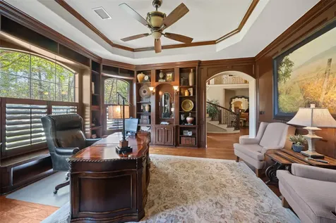 114 Fairwater Drive Montgomery TX 77356