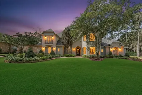 114 Fairwater Drive Montgomery TX 77356