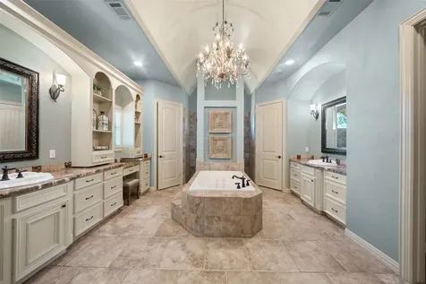 114 Fairwater Drive Montgomery TX 77356