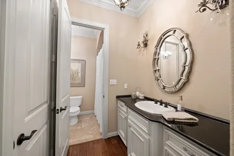 114 Fairwater Drive Montgomery TX 77356