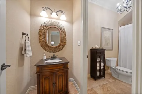 114 Fairwater Drive Montgomery TX 77356