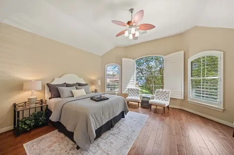 114 Fairwater Drive Montgomery TX 77356