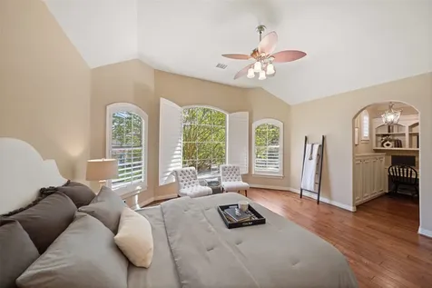 114 Fairwater Drive Montgomery TX 77356