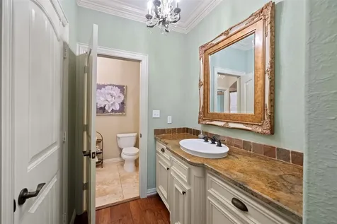 114 Fairwater Drive Montgomery TX 77356