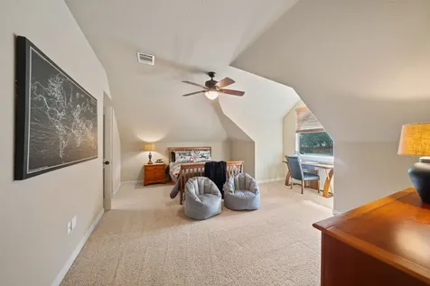 114 Fairwater Drive Montgomery TX 77356