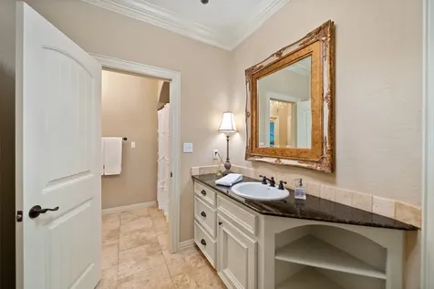 114 Fairwater Drive Montgomery TX 77356