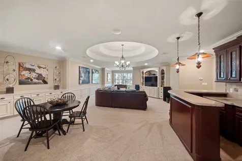 114 Fairwater Drive Montgomery TX 77356