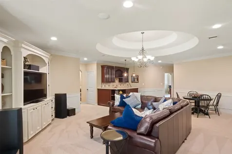 114 Fairwater Drive Montgomery TX 77356