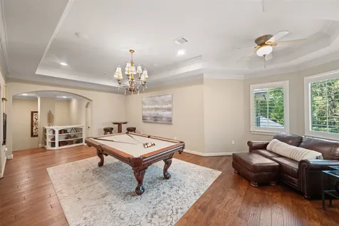 114 Fairwater Drive Montgomery TX 77356
