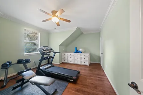 114 Fairwater Drive Montgomery TX 77356