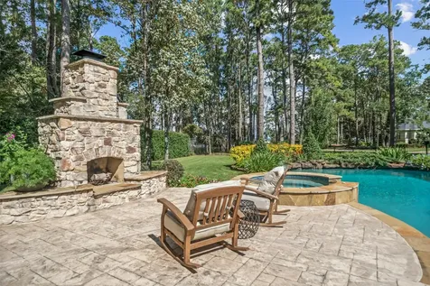 114 Fairwater Drive Montgomery TX 77356
