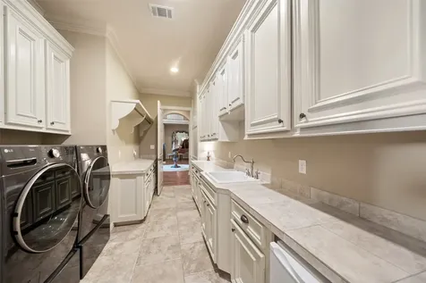 114 Fairwater Drive Montgomery TX 77356