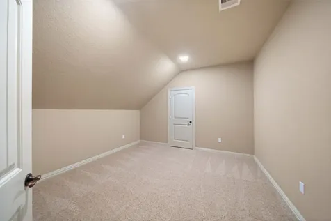 114 Fairwater Drive Montgomery TX 77356